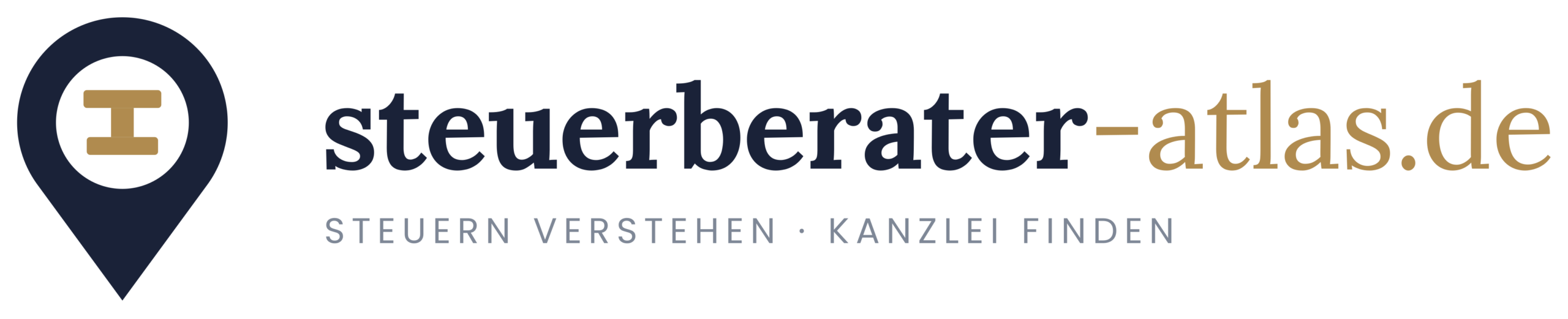 steuerberater-atlas.de