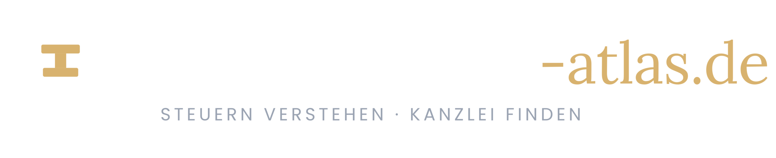 steuerberater-atlas.de